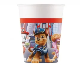 kubeczki-papierowe-psi-patrol-200ml-8szt