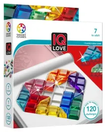 smart-games-iq-love-eng-iuvi-games