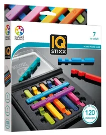 smart-games-iq-stixx-eng-iuvi-games