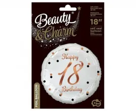 balon-foliowy-happy-18-birthday-bialy-45cm