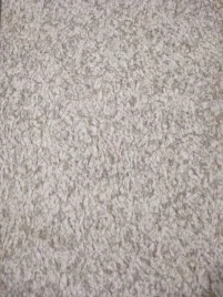 wykladzina-pvc-zintegrowany-podklad-filcortaras-orbalkonor