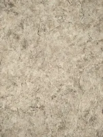 wykladzina-pvc-zintegrowany-podklad-filcortaras-orbalkonor