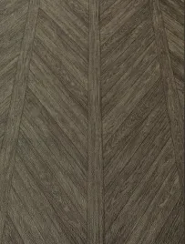 wykladzina-pvc-zintegrowany-podklad-filcortaras-orbalkonor