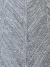 wykladzina-pvc-zintegrowany-podklad-filcortaras-orbalkonor