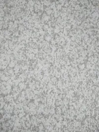 wykladzina-pvc-zintegrowany-podklad-filcortaras-orbalkonor