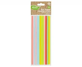 slomki-papierowe-pastelowe-mix-197x6mm-24szt