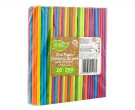 slomki-papierowe-teczowe-mix-197x6mm-250szt