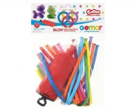 balony-premium-do-modelowania-z-pompka-10szt