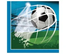 serwetki-papierowe-soccer-fans-33x33cm-20szt
