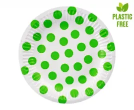 talerzyki-papierowe-groszki-pistacjowe18cm-6szt