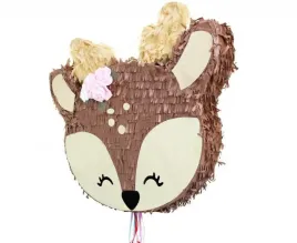 piniata-jelonek-40x7-5x45cm