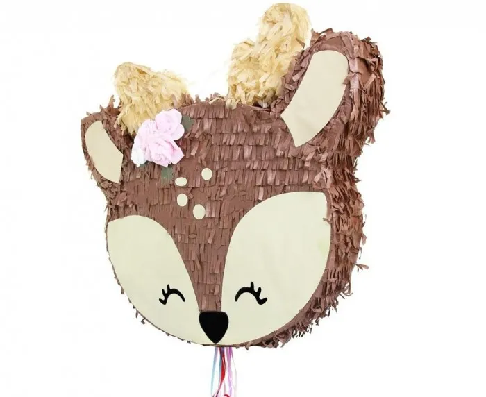 piniata-jelonek-40x7-5x45cm-kolor-dominujacy-inny