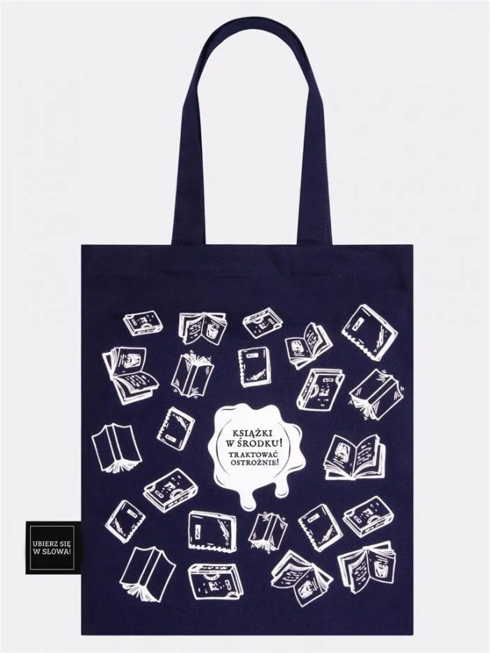 torba-mala-ksiazka-stan-nowy
