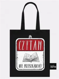 torba-mala-czytam-nie-przeszkadzac