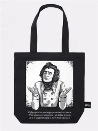 torba-bawelniana-czarna-o-co-w-zyciu-chodzi