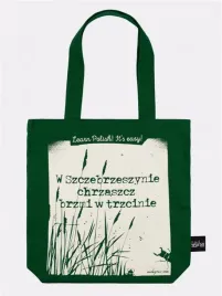 torba-bawelniana-zielona-chrzaszcz-brzmi