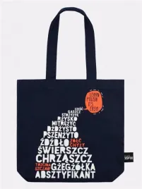 torba-bawelniana-granatowa-learn-polish