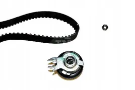 zestaw-rolek-rozrz-pasek-vag-schaeffler-ina-530-0167-10-zestaw-paska
