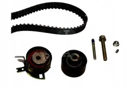 schaeffler-ina-530-0489-10-zestaw-paska-rozrzadu