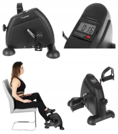 bemi-rowerek-rehabilitacyjny-do-cwiczen-rowerek-treningowy-wyswietlacz-lcd
