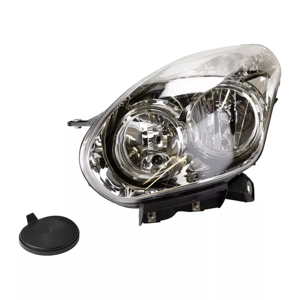 tyc-reflektor-swiatel-przednich-tyc-20-12426-05-2-informacje-dodatkowe-silniki-regulacji-w-zestawie