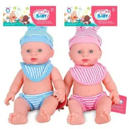 lalka-bobas-z-glosem-mama-tata-mix