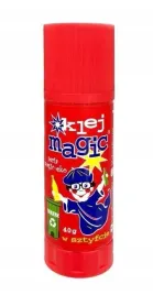 klej-magic-sztyft-40g-12szt-kamaben