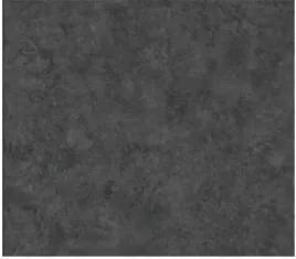 panele-winylowe-monument