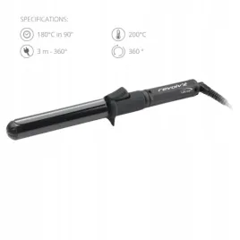 ultron-revolv-it-sibel-obrotowa-lokowka-ceramiczna-turmalinowa-26mm-46w