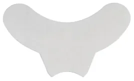 platki-do-henny-podkladki-pod-oczy-96szt-sibel-ion