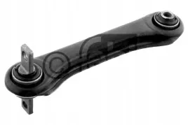 febi-bilstein-29378-wahacz-zawieszenie-kola