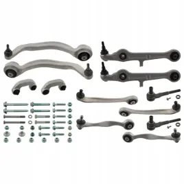 febi-bilstein-zestaw-wahaczy-zawieszenia-kola-fe39404