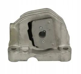 hart-poduszka-skrzyni-biegow-volvo-s60-80-365-634