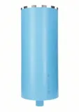 otwornica-bosch-202-mm-zastosowanie-beton