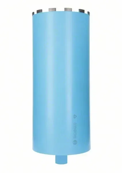 otwornica-bosch-202-mm