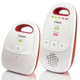 niania-elektroniczna-audio-bm-1000