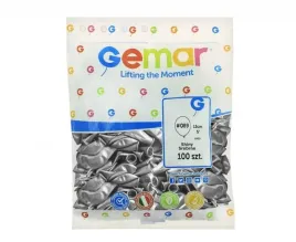 balony-chromowane-srebrne-13cm-100szt