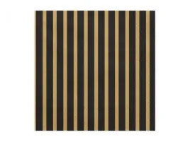 serwetki-paski-zlote-33x33-cm-20szt