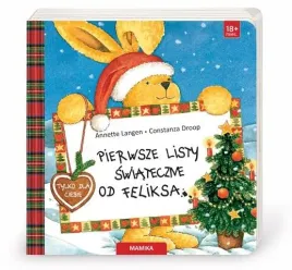 pierwsze-listy-swiateczne-od-feliksa