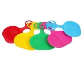 sanki-slizgowe-jabluszko-mix