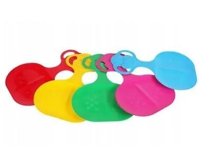 sanki-slizgowe-jabluszko-mix-stan-nowy