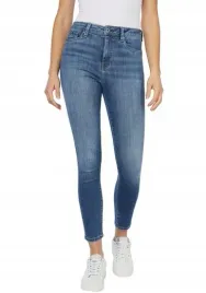 spodnie-jeansowe-skinny-w27-l30-pepe-jeans
