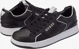 buty-sportowe-damskie-czarne-guess-bianqa-roz-36-defekt