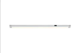 lampa-listwa-szuflady-garderoby-z-czujnikiem-50cm-led-1x6-5w-3000k-germany