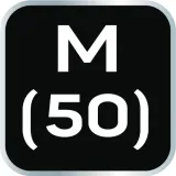 bokserki-basic-3-pack-rozmiar-m-stan-nowy