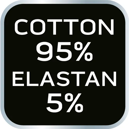 bokserki-basic-3-pack-rozmiar-m-marka-neo-tools