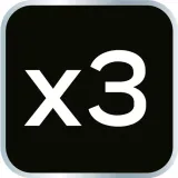 bokserki-basic-3-pack-rozmiar-m-plec-mezczyzna