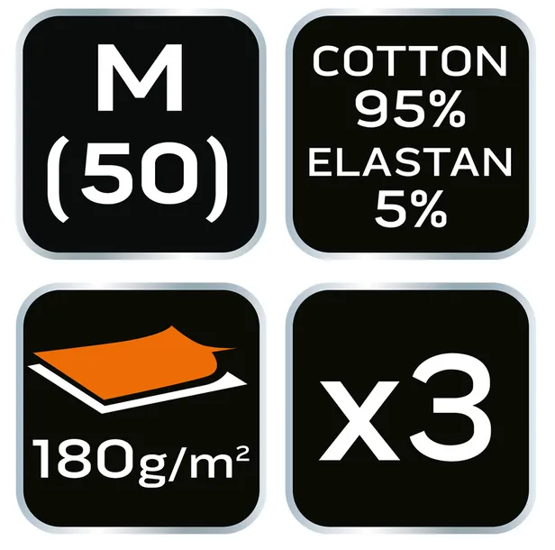 bokserki-basic-3-pack-rozmiar-m-fason-szorty-bokserki