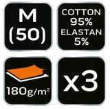 bokserki-basic-3-pack-rozmiar-m-fason-szorty-bokserki