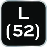 bokserki-basic-3-pack-rozmiar-l-stan-nowy